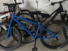 Wheelie bike mafia for sale  Southampton