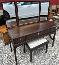 Stag minstrel drawer for sale  DONCASTER