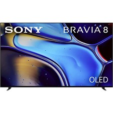 Sony bravia k55xr80 for sale  Edison