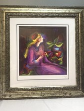 Kinff passing time for sale  Mesa