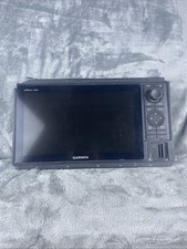 Garmin gpsmap 1042xsv for sale  Hudson