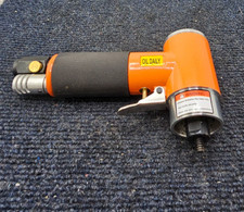 Nuodunco mini random for sale  North Salt Lake