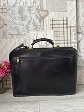 Bridge classic black for sale  BROXBURN