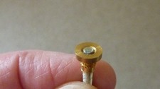 threaded plastic inserts for sale threaded plastic inserts for sale SIDMOUTH