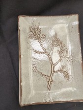 Earth born pottery d'occasion  Expédié en Belgium
