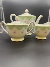 china teapot set for sale china teapot set for sale Avenue