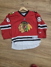 Kids chicago blackhawks for sale  DEAL