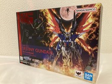 Metal robot spirit usato  Spedire a Italy