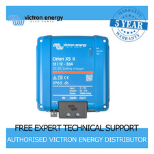 Victron energy orion for sale Victron energy orion for sale  TEWKESBURY