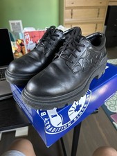 Coach men cameron for sale  Rochester