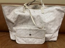 Goyard goyardine saint for sale  New York