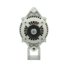 Psh lichtmaschine generator gebraucht kaufen  Oberlungwitz