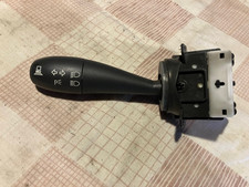 Rover tourer indicator for sale Rover tourer indicator for sale  BRIDLINGTON