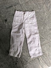 Fee amelie hose gebraucht kaufen  Emmelshausen