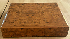 Zigarren humidor guy gebraucht kaufen  Dautphetal