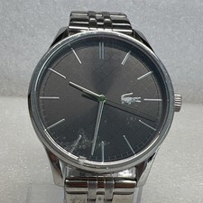 Lacoste men watch. for sale  BLACKBURN