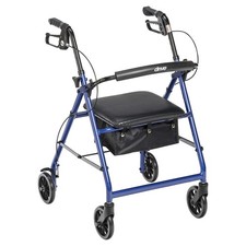 Drive deluxe aluminum for sale  Deal