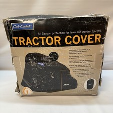 Cub cadet tractor for sale  Mulga