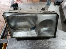 Mercedes benz w124 gebraucht kaufen  Königsbrunn
