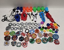 toupies beyblade arene d'occasion toupies beyblade arene d'occasion Expédié en Belgium