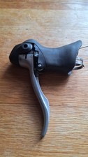 Shimano speed right for sale  HAYWARDS HEATH