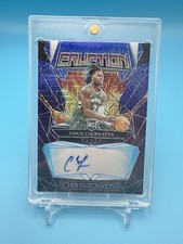 2023 panini obsidian for sale  Myrtle Beach
