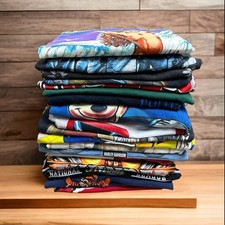 Vintage shirt thrift for sale  Hendersonville