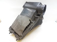 7l6129601q scatola filtro usato 7l6129601q scatola filtro usato  Torre del Greco