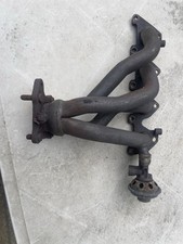 Lupo manifold for sale  WORTHING