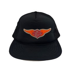 Vintage harley davidson for sale  Modesto