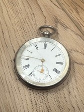 Antique 935 silver for sale  SUNDERLAND