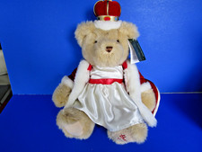 2012 harrods queen for sale  LEICESTER