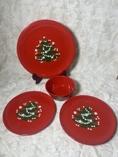 Lot waechtersbach christmas for sale  Bedford