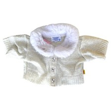 Build bear white for sale  Fayetteville