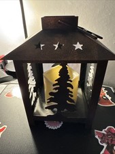 Led christmas candle for sale  Battle Creek