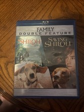 shiloh 2 comprar usado shiloh 2 comprar usado Enviando para Brazil