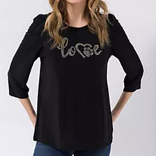 Kim shirt arm gebraucht kaufen  Castrop-Rauxel