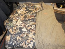 Browning reversible jacket for sale  Brick