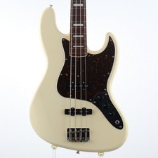 Fender japan jazz d'occasion  Expédié en Belgium