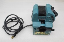 Drill doctor model for sale  New Orleans