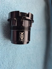 Sram xdr speed for sale  DUNFERMLINE