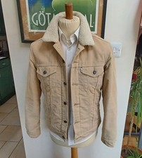 Retro vintage levis for sale  DERBY
