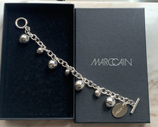 Marc cain armband gebraucht kaufen Marc cain armband gebraucht kaufen  Alsdorf