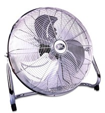 Prem air fan for sale  ST. HELENS