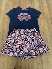 Fashion shirt rock gebraucht kaufen  Donauwörth