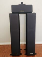Premium sonos grand for sale  Houston