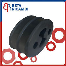 Gommino marmitta fiat usato  Massa di Somma