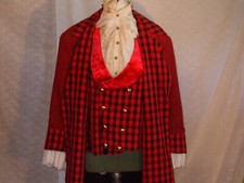 vests costumes for sale vests costumes for sale Joliet
