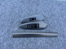2015 lexus rc 350 for sale 2015 lexus rc 350 for sale Sacramento