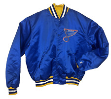 Vtg rare nhl for sale  Chicago
